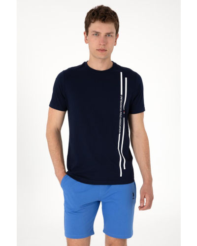 Majica muška U.S. POLO ASSN.