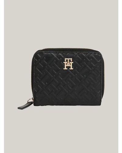 Novčanik ženski TOMMY HILFIGER