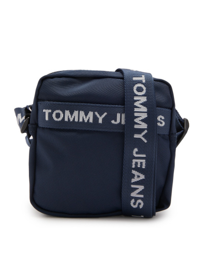 Torba muška Tommy Hilfiger