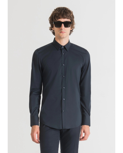 Košulja muška ANTONY MORATO