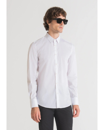 Košulja muška ANTONY MORATO