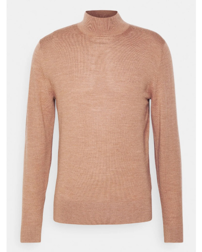 Pulover muški CALVIN KLEIN