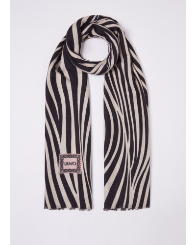 Šal ženski LIU JO