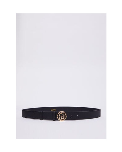 Remen ženski LIU JO