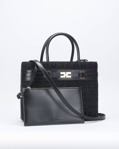 Torba ženska ELISABETTA FRANCHI