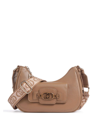 Torba ženska LIU JO