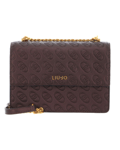 Torba ženska LIU JO