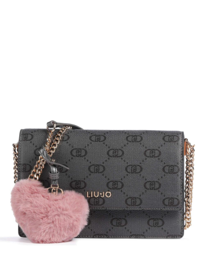 Torba ženska LIU JO