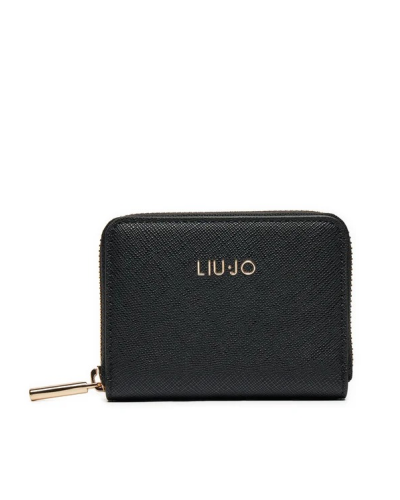 Novčanik ženski LIU JO