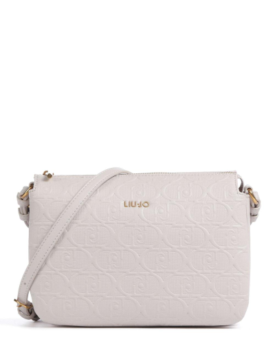 Novčanik ženski LIU JO