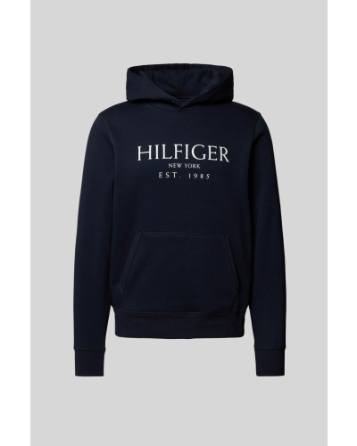 Duks muški TOMMY HILFIGER