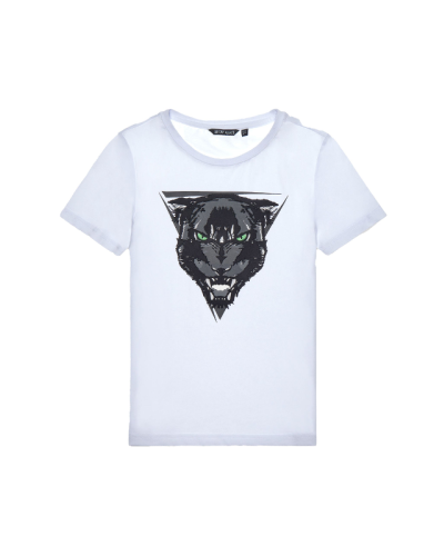 Majica za dječake ANTONY MORATO