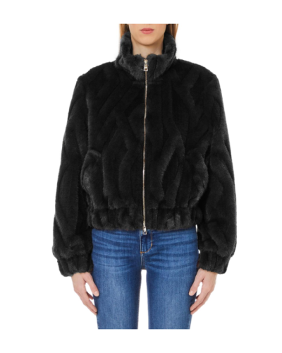 Jakna ženska LIU JO