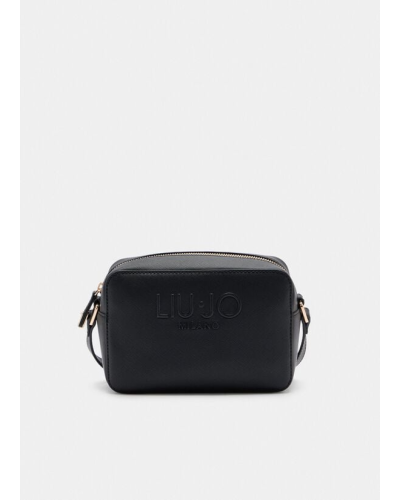 Torba ženska LIU JO