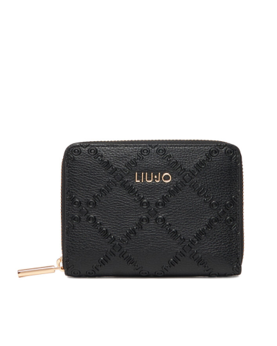 Novčanik ženski LIU JO