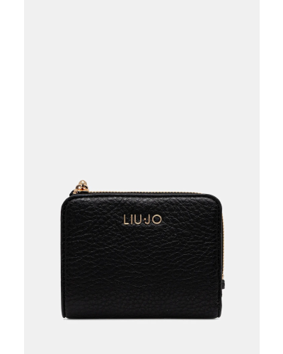 Novčanik ženski LIU JO