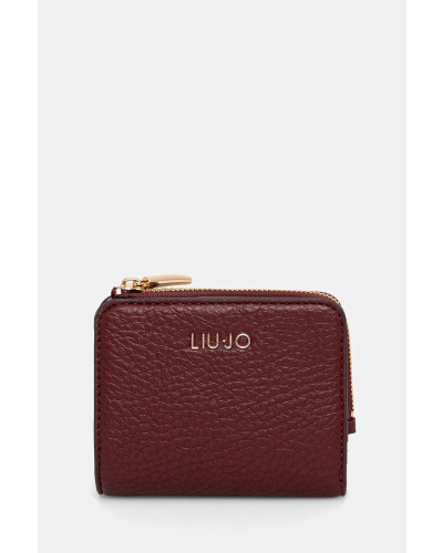 Novčanik ženski LIU JO