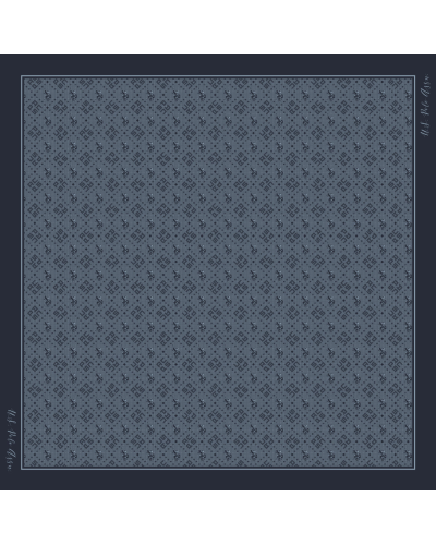 Marama ženska U.S. POLO ASSN.