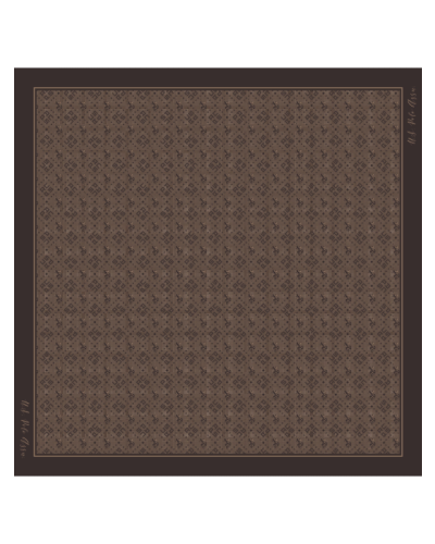 Marama ženska U.S. POLO ASSN.