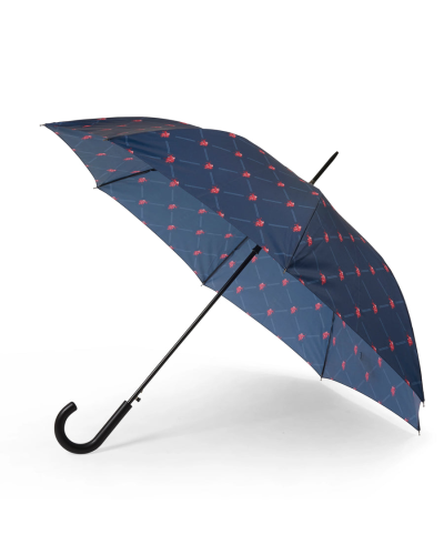 Kišobran U.S. POLO ASSN.