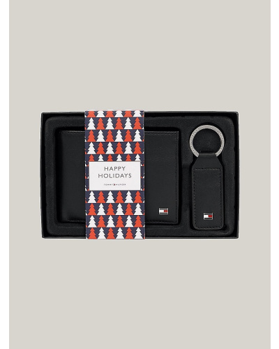 Poklon paket muški TOMMY HILFIGER