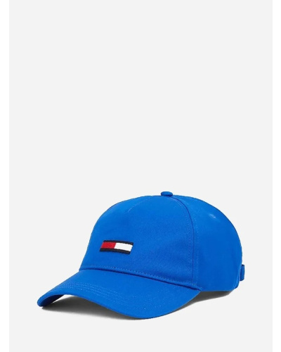 Kapa muška TOMMY HILFIGER