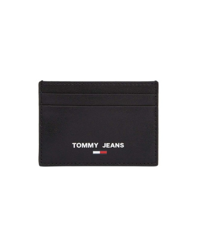 Novčanik muški TOMMY HILFIGER