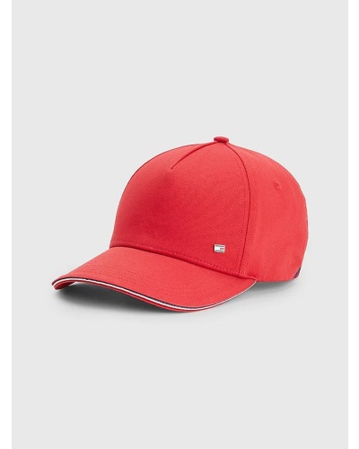 Kapa muška TOMMY HILFIGER