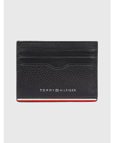 Novčanik muški TOMMY HILFIGER