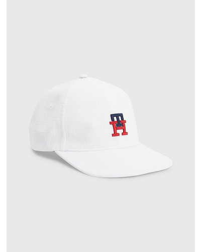 Kapa muška TOMMY HILFIGER