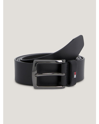 Remen muški TOMMY HILFIGER