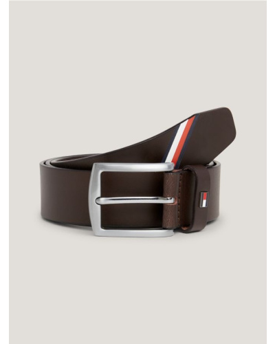 Remen muški TOMMY HILFIGER