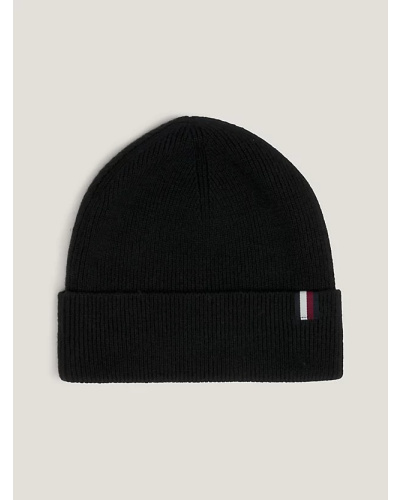 Kapa muška TOMMY HILFIGER