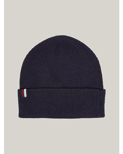 Kapa muška TOMMY HILFIGER