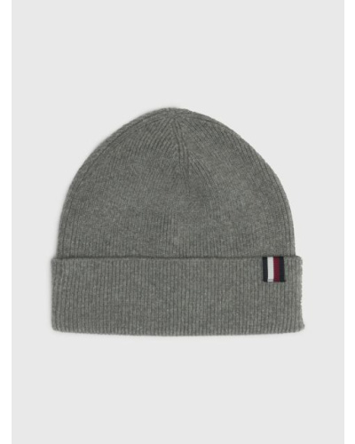 Kapa muška Tommy Hilfiger