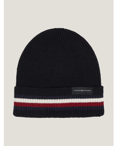 Kapa muška TOMMY HILFIGER