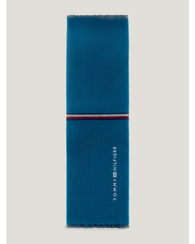 Šal muški Tommy Hilfiger