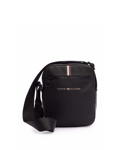 Torba muška TOMMY HILFIGER