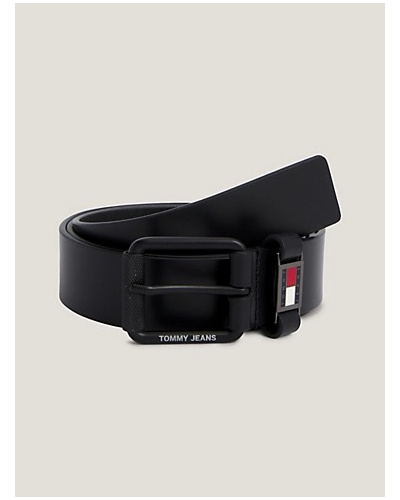 Remen muški TOMMY HILFIGER