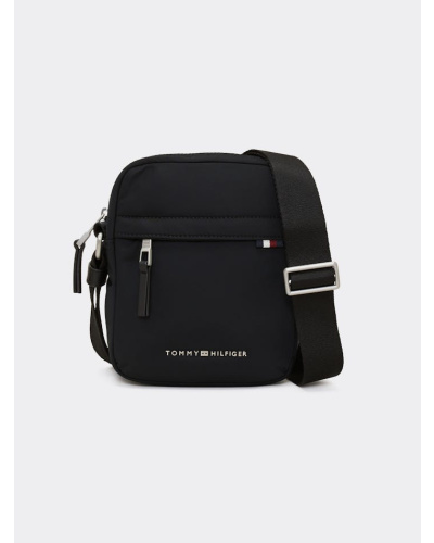 Torba muška TOMMY HILFIGER