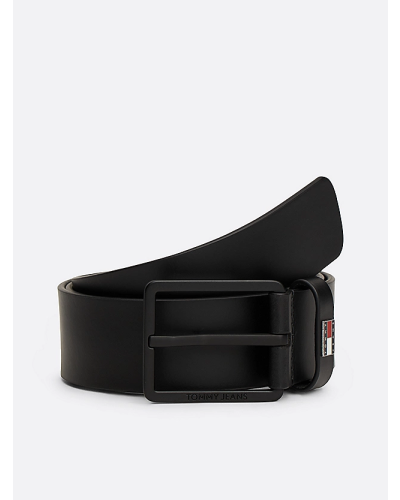 Remen muški TOMMY HILFIGER