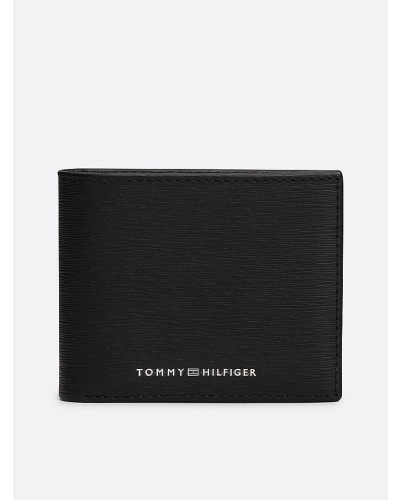 Novčanik muški TOMMY HILFIGER