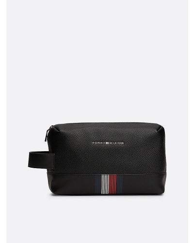 Neseser muški TOMMY HILFIGER