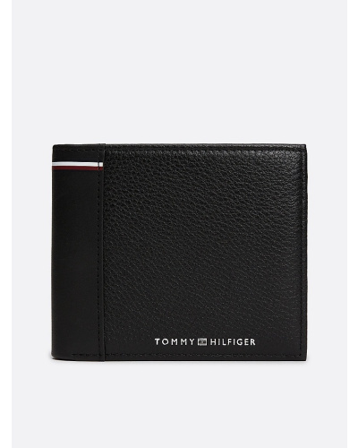 Novčanik muški TOMMY HILFIGER