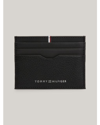 Novčanik muški TOMMY HILFIGER