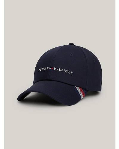 Kapa muška TOMMY HILFIGER