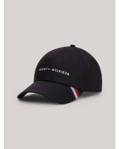 Kapa muška TOMMY HILFIGER