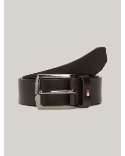 Remen muški TOMMY HILFIGER