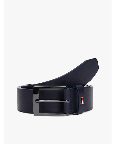 Remen muški TOMMY HILFIGER