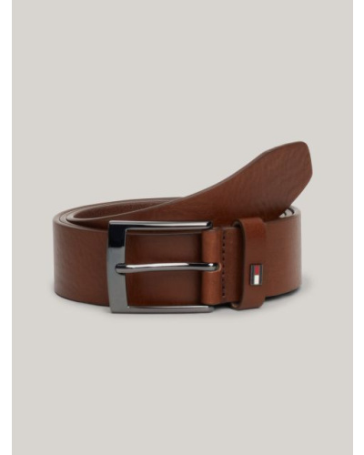 Remen muški TOMMY HILFIGER